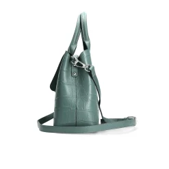 Sac Nuwa Exclusivité | Laura Vita Online