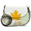 Sac Paola Exclusivité | Laura Vita Fashion