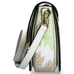 Sac Paola Exclusivité | Laura Vita Fashion