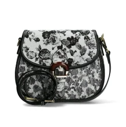 Sac Paola Exclusivité | Laura Vita Fashion