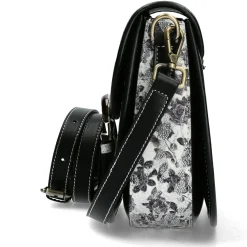 Sac Paola Exclusivité | Laura Vita Fashion