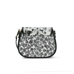 Sac Paola Exclusivité | Laura Vita Fashion