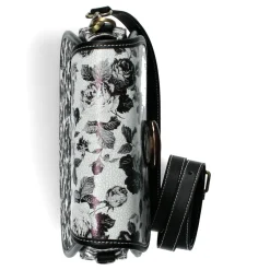 Sac Paola Exclusivité | Laura Vita Fashion
