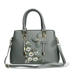 Sac Paquito Exclusivité | Laura Vita Hot