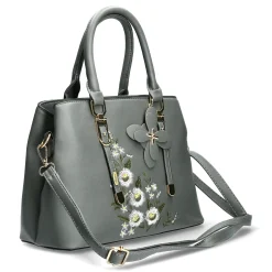 Sac Paquito Exclusivité | Laura Vita Hot