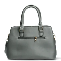 Sac Paquito Exclusivité | Laura Vita Hot