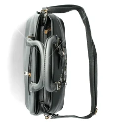 Sac Paquito Exclusivité | Laura Vita Hot