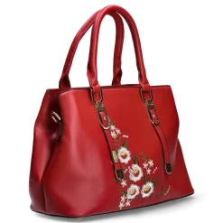 Sac Paquito Exclusivité | Laura Vita Hot
