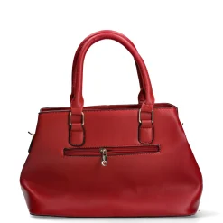 Sac Paquito Exclusivité | Laura Vita Hot
