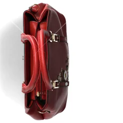 Sac Paquito Exclusivité | Laura Vita Hot