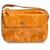 Sac Peyton Exclusivité | Laura Vita Discount