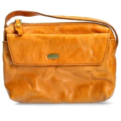 Sac Peyton Exclusivité | Laura Vita Discount