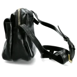 Sac Peyton Exclusivité | Laura Vita Discount
