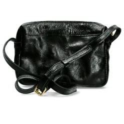 Sac Peyton Exclusivité | Laura Vita Discount