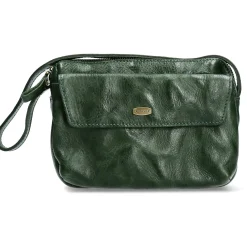 Sac Peyton Exclusivité | Laura Vita Discount