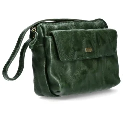 Sac Peyton Exclusivité | Laura Vita Discount