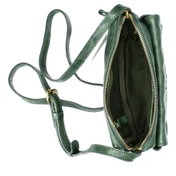 Sac Peyton Exclusivité | Laura Vita Discount