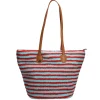 Sac Phylou Exclusivité | Laura Vita Store