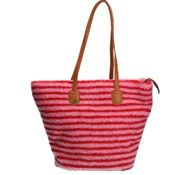 Sac Phylou Exclusivité | Laura Vita Store
