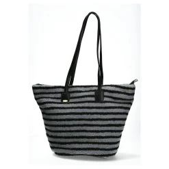 Sac Phylou Exclusivité | Laura Vita Store