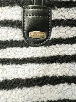 Sac Phylou Exclusivité | Laura Vita Store