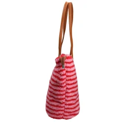 Sac Phylou Exclusivité | Laura Vita Store
