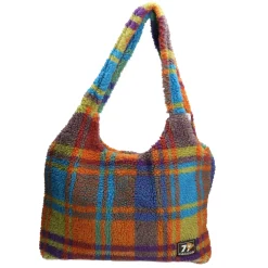 Sac Pilou Exclusivité | Laura Vita Discount