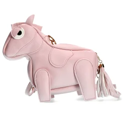 Sac Pinata Exclusivité | Laura Vita Sale