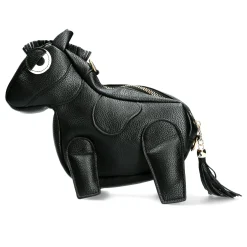 Sac Pinata Exclusivité | Laura Vita Sale