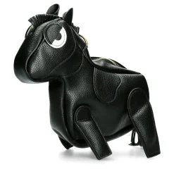 Sac Pinata Exclusivité | Laura Vita Sale