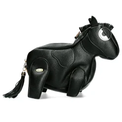 Sac Pinata Exclusivité | Laura Vita Sale