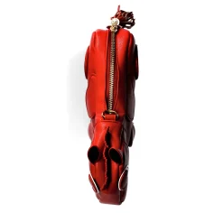 Sac Pinata Exclusivité | Laura Vita Sale