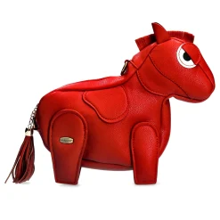 Sac Pinata Exclusivité | Laura Vita Sale