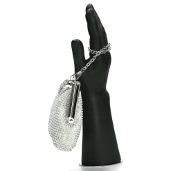 Sac pochette Charlène | Laura Vita Fashion