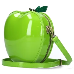 Sac POMME | Laura Vita Online