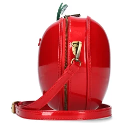 Sac POMME | Laura Vita Online