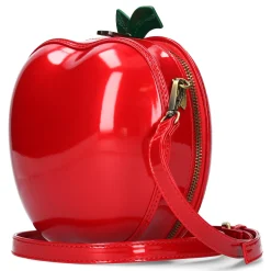 Sac POMME | Laura Vita Online
