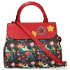 Sac Prairie 4737 | Laura Vita Cheap