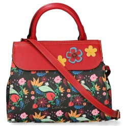 Sac Prairie 4737 | Laura Vita Cheap
