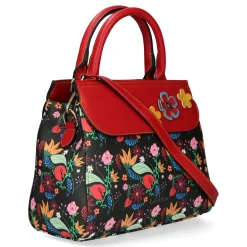 Sac Prairie 4737 | Laura Vita Cheap