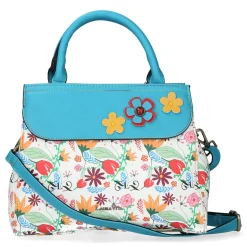 Sac Prairie 4737 | Laura Vita Cheap