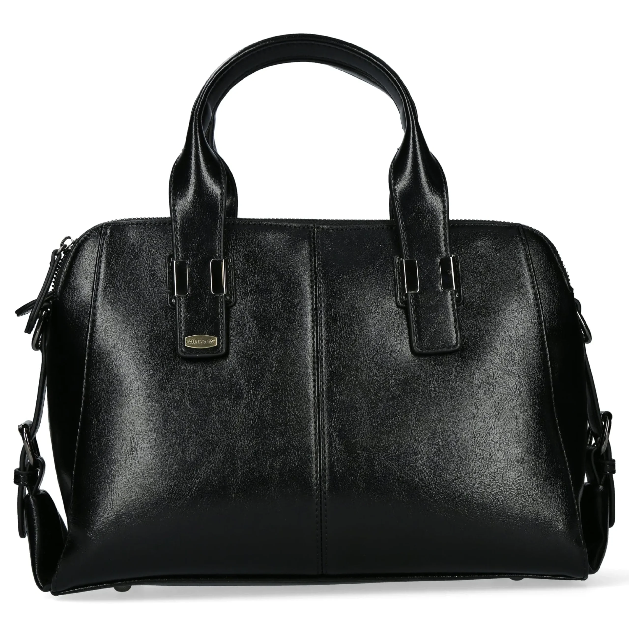 Sac Prienai | Laura Vita Sale