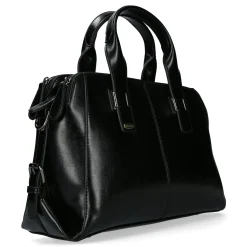 Sac Prienai | Laura Vita Sale