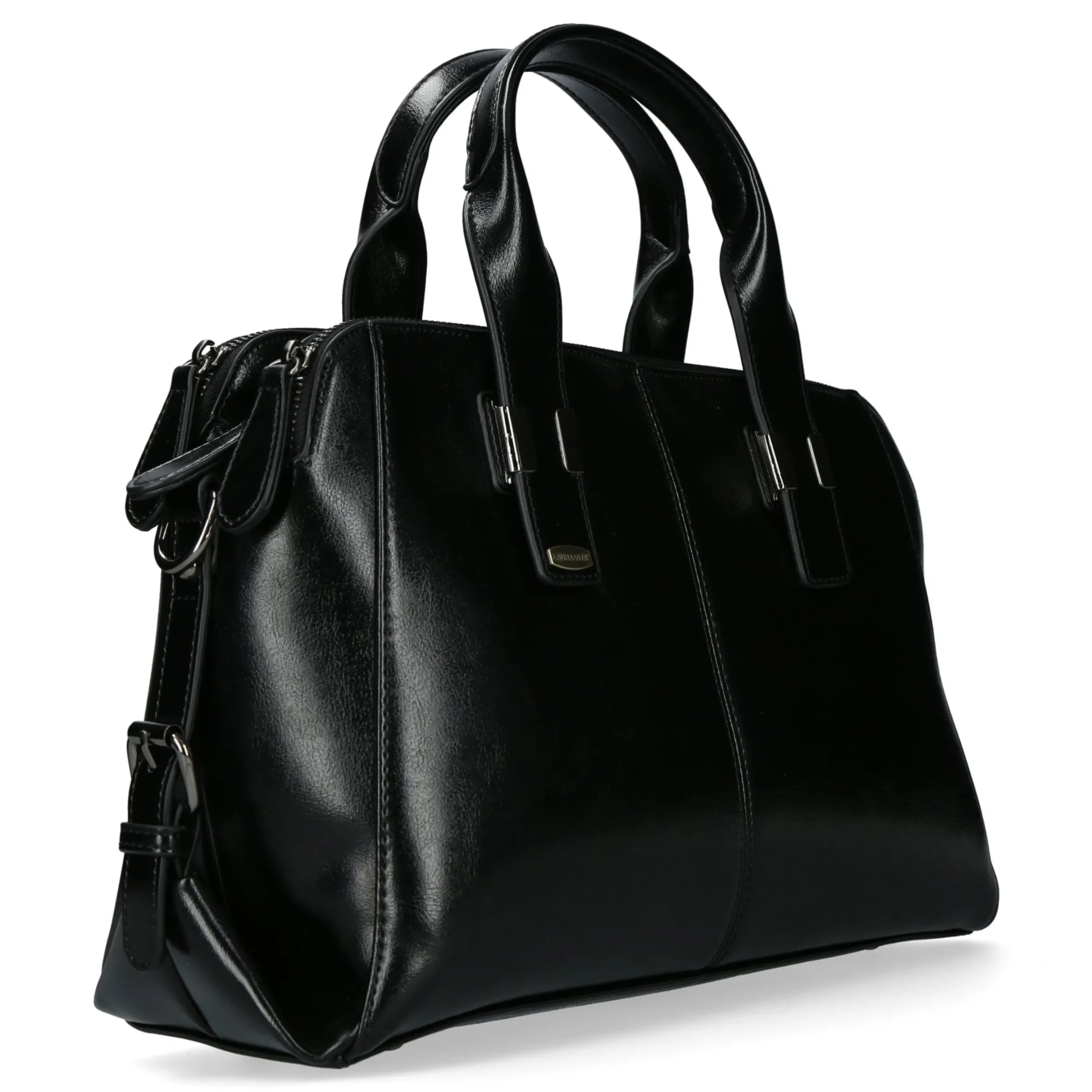 Sac Prienai | Laura Vita Sale