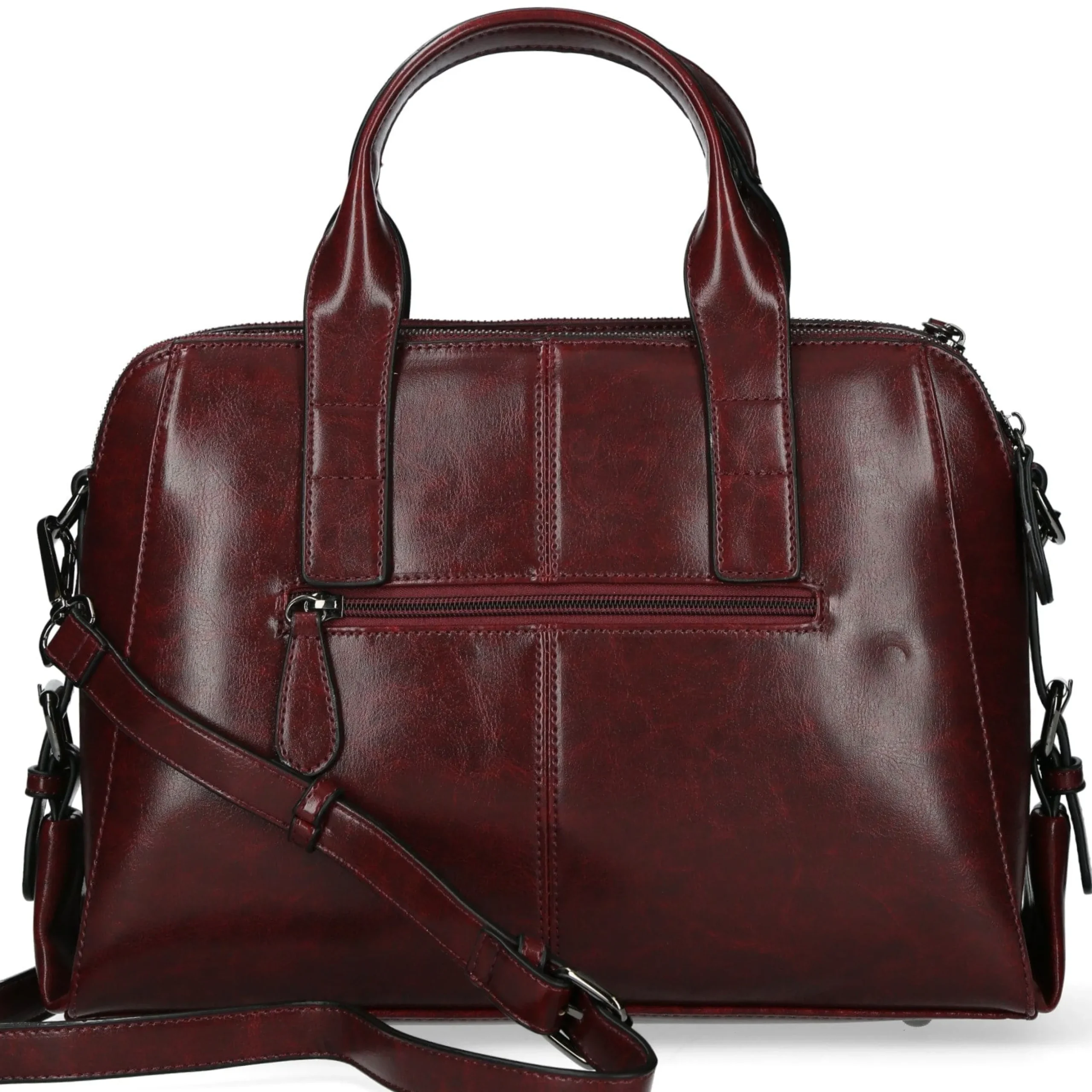 Sac Prienai | Laura Vita Sale