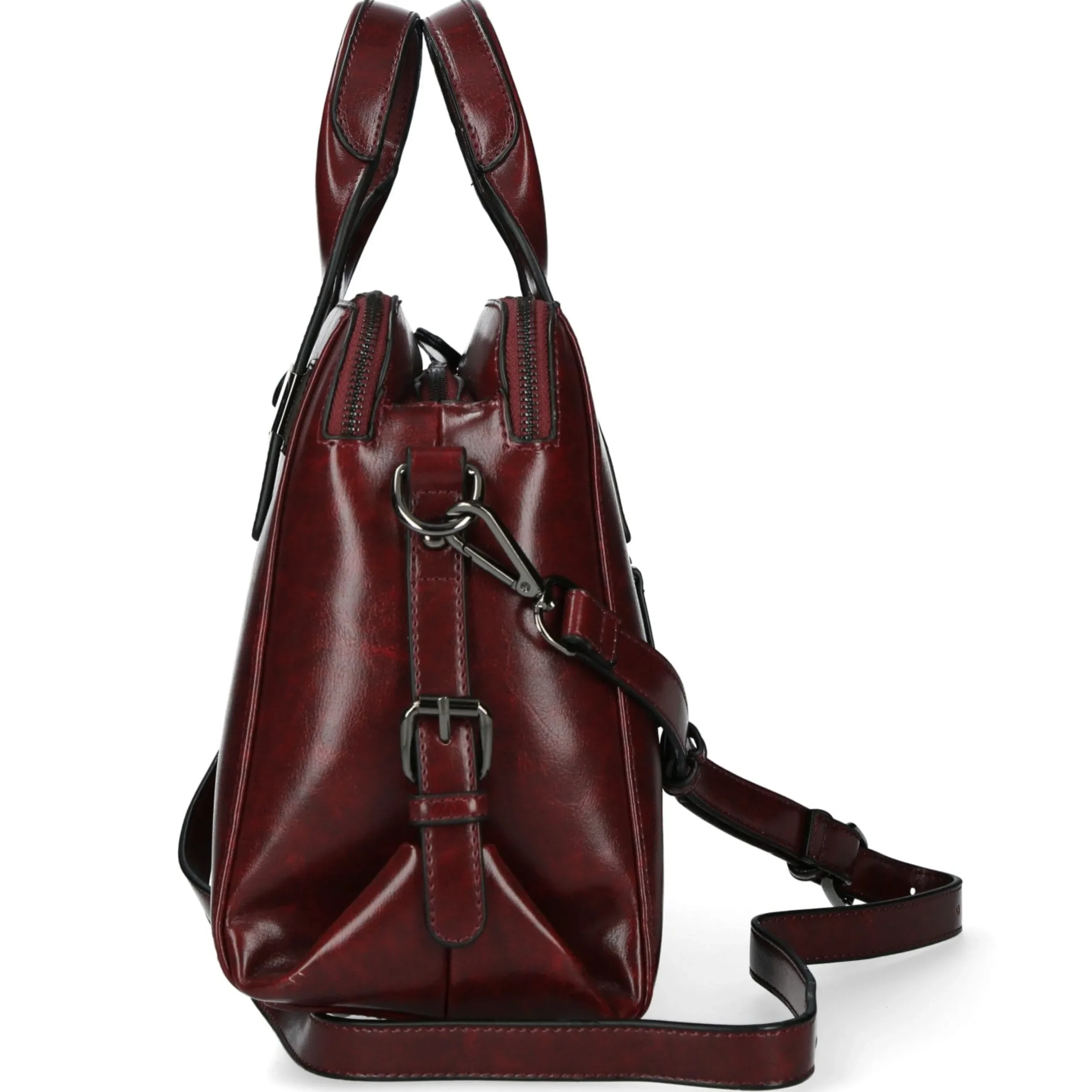 Sac Prienai | Laura Vita Sale