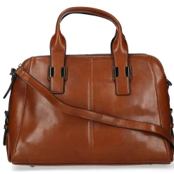 Sac Prienai | Laura Vita Sale