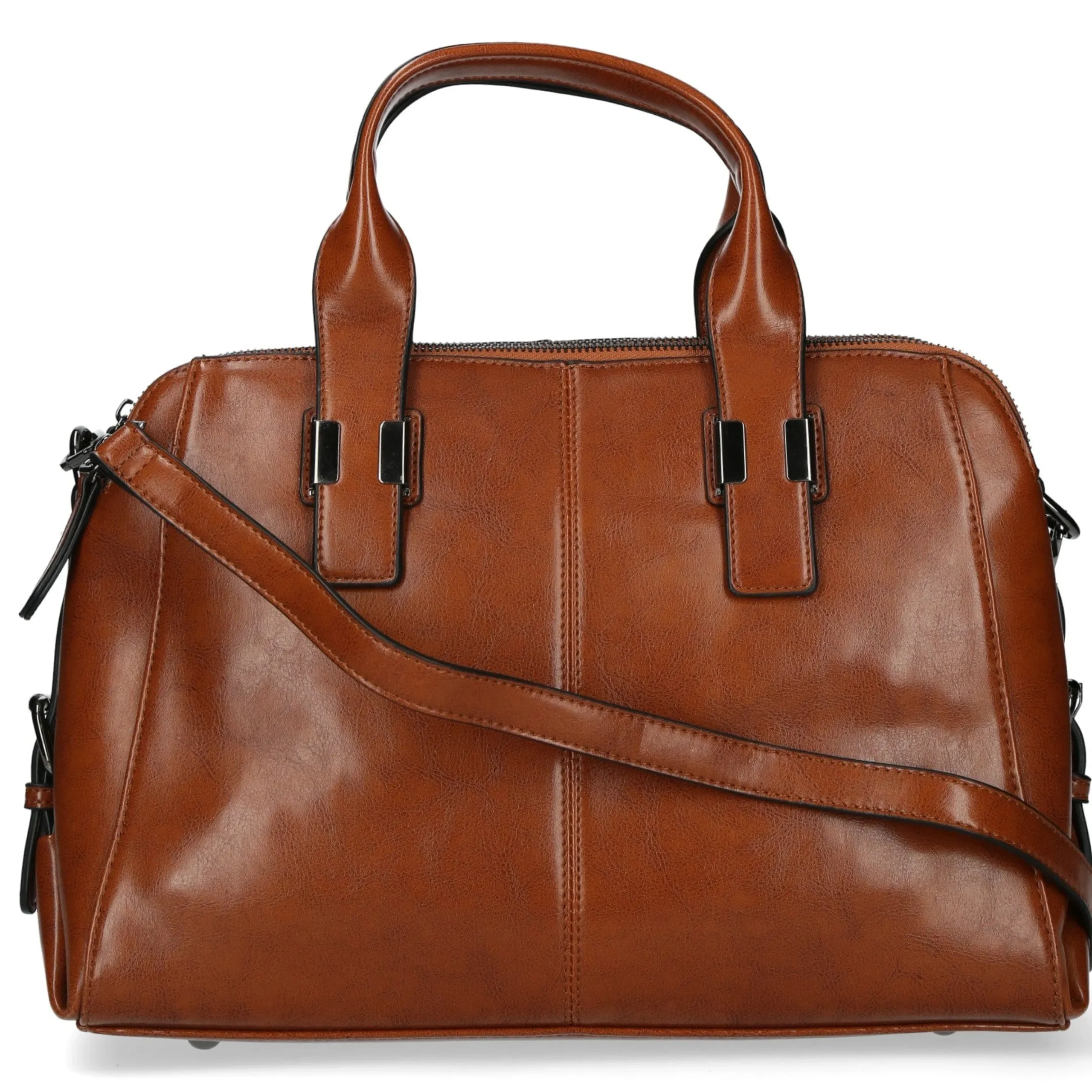 Sac Prienai | Laura Vita Sale