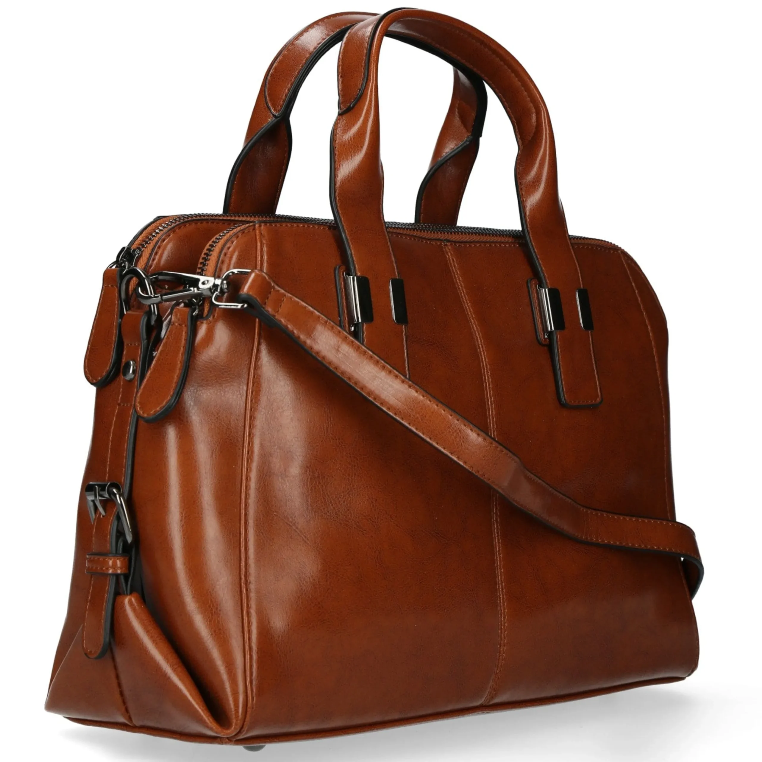 Sac Prienai | Laura Vita Sale