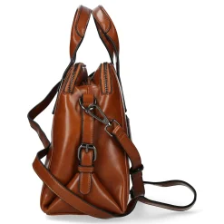 Sac Prienai | Laura Vita Sale